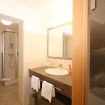 Alpenhotel Neuwirt 4* Schladming