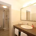 Alpenhotel Neuwirt Schladming