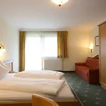 Hotel Alpenhotel Neuwirt 4*