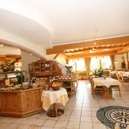 Alpenhotel Neuwirt 4* Schladming